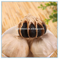 Fermented Garlic Black Garlic Extract